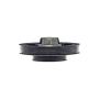 DORMAN 594-067 Harmonic Balancer Assembly