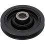 DORMAN 594-068 Harmonic Balancer Assembly