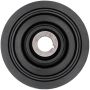 DORMAN 594-068 Harmonic Balancer Assembly