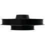 DORMAN 594-068 Harmonic Balancer Assembly