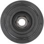 DORMAN 594-068 Harmonic Balancer Assembly