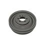 DORMAN 594-070 Harmonic Balancer Pulley
