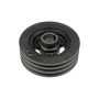 DORMAN 594-077 Harmonic Balancer Assembly