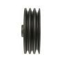 DORMAN 594-077 Harmonic Balancer Assembly