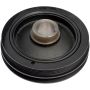 DORMAN 594-078 Harmonic Balancer Assembly