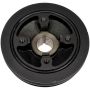 DORMAN 594-078 Harmonic Balancer Assembly