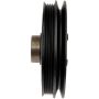 DORMAN 594-078 Harmonic Balancer Assembly