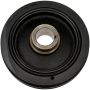 DORMAN 594-078 Harmonic Balancer Assembly