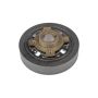 DORMAN 594-080 Harmonic Balancer Assembly