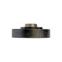 DORMAN 594-080 Harmonic Balancer Assembly