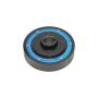 DORMAN 594-080R Harmonic Balancer Assembly