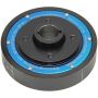 DORMAN 594-080R Harmonic Balancer Assembly