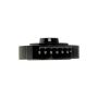 DORMAN 594-080S Harmonic Balancer Assembly