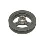 DORMAN 594-081 Harmonic Balancer Assembly