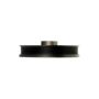 DORMAN 594-081 Harmonic Balancer Assembly