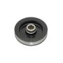 DORMAN 594-081R Harmonic Balancer Assembly