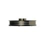 DORMAN 594-081R Harmonic Balancer Assembly