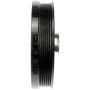 DORMAN 594-081S Harmonic Balancer Assembly