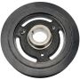 DORMAN 594-081S Harmonic Balancer Assembly