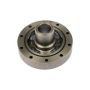 DORMAN 594-086 Harmonic Balancer Assembly