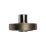 DORMAN 594-086 Harmonic Balancer Assembly