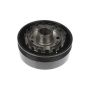 DORMAN 594-087 Harmonic Balancer Assembly