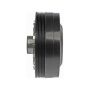 DORMAN 594-087 Harmonic Balancer Assembly