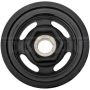 DORMAN 594-094 Harmonic Balancer Assembly