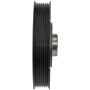 DORMAN 594-094 Harmonic Balancer Assembly