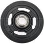 DORMAN 594-094 Harmonic Balancer Assembly