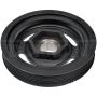 DORMAN 594-094 Harmonic Balancer Assembly