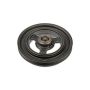 DORMAN 594-101 Harmonic Balancer Assembly