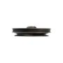 DORMAN 594-101 Harmonic Balancer Assembly