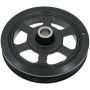 DORMAN 594-103 Harmonic Balancer Assembly