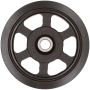 DORMAN 594-103 Harmonic Balancer Assembly