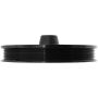 DORMAN 594-103 Harmonic Balancer Assembly