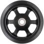 DORMAN 594-103 Harmonic Balancer Assembly