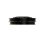 DORMAN 594-106 Harmonic Balancer Assembly