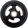 DORMAN 594-109 Harmonic Balancer Assembly