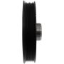 DORMAN 594-109 Harmonic Balancer Assembly