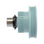 DORMAN 594-111 Harmonic Balancer Assembly