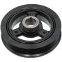 DORMAN 594-112 Harmonic Balancer Assembly