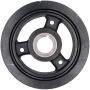 DORMAN 594-112 Harmonic Balancer Assembly
