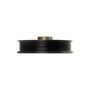 DORMAN 594-112 Harmonic Balancer Assembly