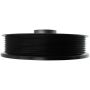 DORMAN 594-112 Harmonic Balancer Assembly