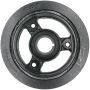 DORMAN 594-112 Harmonic Balancer Assembly