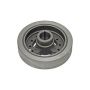 DORMAN 594-113 Harmonic Balancer Assembly