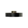 DORMAN 594-113 Harmonic Balancer Assembly