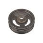 DORMAN 594-115 Harmonic Balancer Assembly