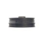 DORMAN 594-115 Harmonic Balancer Assembly